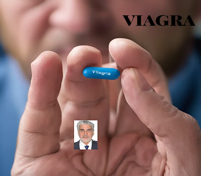 Comprare viagra generico con paypal